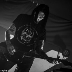 Ritual-Howls_Kapu-Linz__Andreas-Worister-4