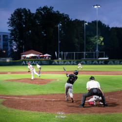 WET_20220603_8511---THE-NORTH-CAN-vs-Stuttgart-Reds-GER---Finkstonball-XXIII-Athletics-Ballpark-Attnang-Puchheim