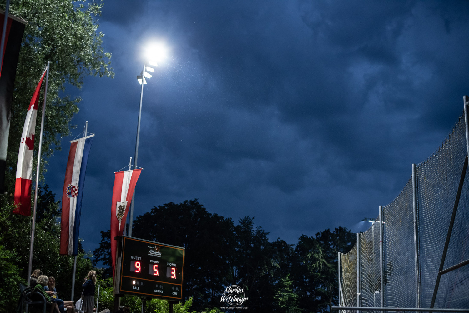 WET_20220603_8513---THE-NORTH-CAN-vs-Stuttgart-Reds-GER---Finkstonball-XXIII-Athletics-Ballpark-Attnang-Puchheim.jpg