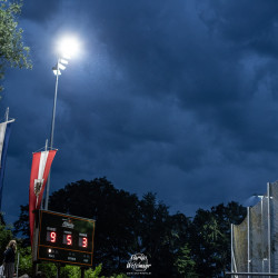 WET_20220603_8513---THE-NORTH-CAN-vs-Stuttgart-Reds-GER---Finkstonball-XXIII-Athletics-Ballpark-Attnang-Puchheim