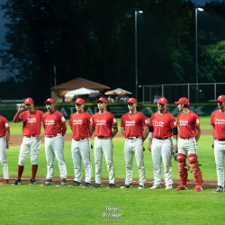 WET_20220603_8523---Opening-Ceremony---Finkstonball-XXIII-Athletics-Ballpark-Attnang-Puchheim