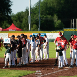 WET_20220604_8576---Opening-Ceremony---Finkstonball-XXIII-Athletics-Ballpark-Attnang-Puchheim