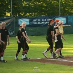 WET_20220604_8583---Opening-Ceremony---Finkstonball-XXIII-Athletics-Ballpark-Attnang-Puchheim