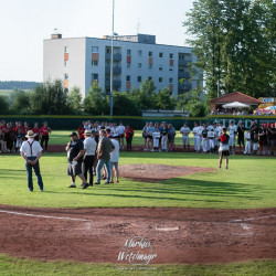 WET_20220604_8604---Opening-Ceremony---Finkstonball-XXIII-Athletics-Ballpark-Attnang-Puchheim