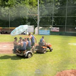 WET_20220606_9206---Homerun-Derby---Finkstonball-XXIII-Athletics-Ballpark-Attnang-Puchheim