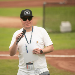 WET_20220606_9223---Homerun-Derby---Finkstonball-XXIII-Athletics-Ballpark-Attnang-Puchheim