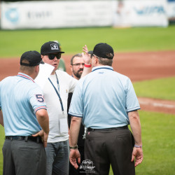 WET_20220606_9228---Homerun-Derby---Finkstonball-XXIII-Athletics-Ballpark-Attnang-Puchheim