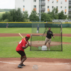 WET_20220606_9288---Homerun-Derby---Finkstonball-XXIII-Athletics-Ballpark-Attnang-Puchheim