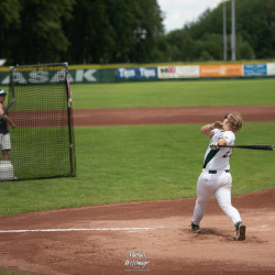 WET_20220606_9307---Homerun-Derby---Finkstonball-XXIII-Athletics-Ballpark-Attnang-Puchheim