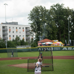 WET_20220606_9329---Homerun-Derby---Finkstonball-XXIII-Athletics-Ballpark-Attnang-Puchheim