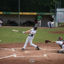 WET_20220606_9335---Final--Baseball-Jobs-Overseas-USA-vs-ASAK-Athletics-AUT---Finkstonball-XXIII-Athletics-Ballpark-Attnang-Puchheim