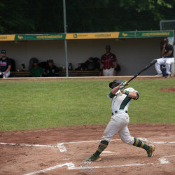 WET_20220606_9350---Final--Baseball-Jobs-Overseas-USA-vs-ASAK-Athletics-AUT---Finkstonball-XXIII-Athletics-Ballpark-Attnang-Puchheim