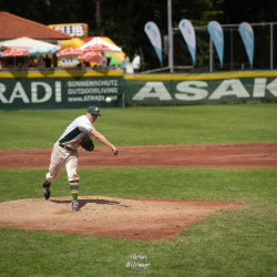 WET_20220606_9368---Final--Baseball-Jobs-Overseas-USA-vs-ASAK-Athletics-AUT---Finkstonball-XXIII-Athletics-Ballpark-Attnang-Puchheim