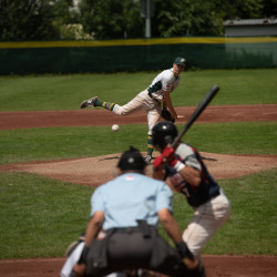 WET_20220606_9386---Final--Baseball-Jobs-Overseas-USA-vs-ASAK-Athletics-AUT---Finkstonball-XXIII-Athletics-Ballpark-Attnang-Puchheim