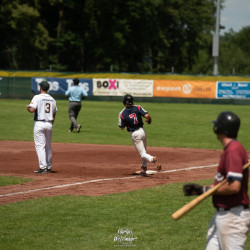 WET_20220606_9401---Final--Baseball-Jobs-Overseas-USA-vs-ASAK-Athletics-AUT---Finkstonball-XXIII-Athletics-Ballpark-Attnang-Puchheim