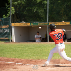 WET_20220606_9410---Final--Baseball-Jobs-Overseas-USA-vs-ASAK-Athletics-AUT---Finkstonball-XXIII-Athletics-Ballpark-Attnang-Puchheim