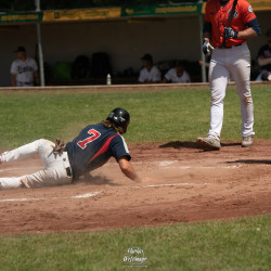 WET_20220606_9419---Final--Baseball-Jobs-Overseas-USA-vs-ASAK-Athletics-AUT---Finkstonball-XXIII-Athletics-Ballpark-Attnang-Puchheim