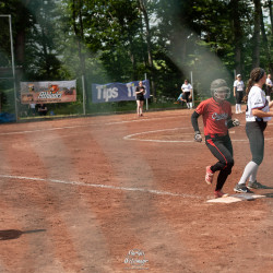 WET_20220606_9467---Final--Guggenberger-Legionare-GER-vs-Wiener-Neustadt-Crazy-Chicklets-AUT---Finkstonball-XXIII-Athletics-Ballpark-Attnang-Puchheim