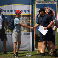 WET_20220606_9542---Victory-Ceremony---Finkstonball-XXIII-Athletics-Ballpark-Attnang-Puchheim