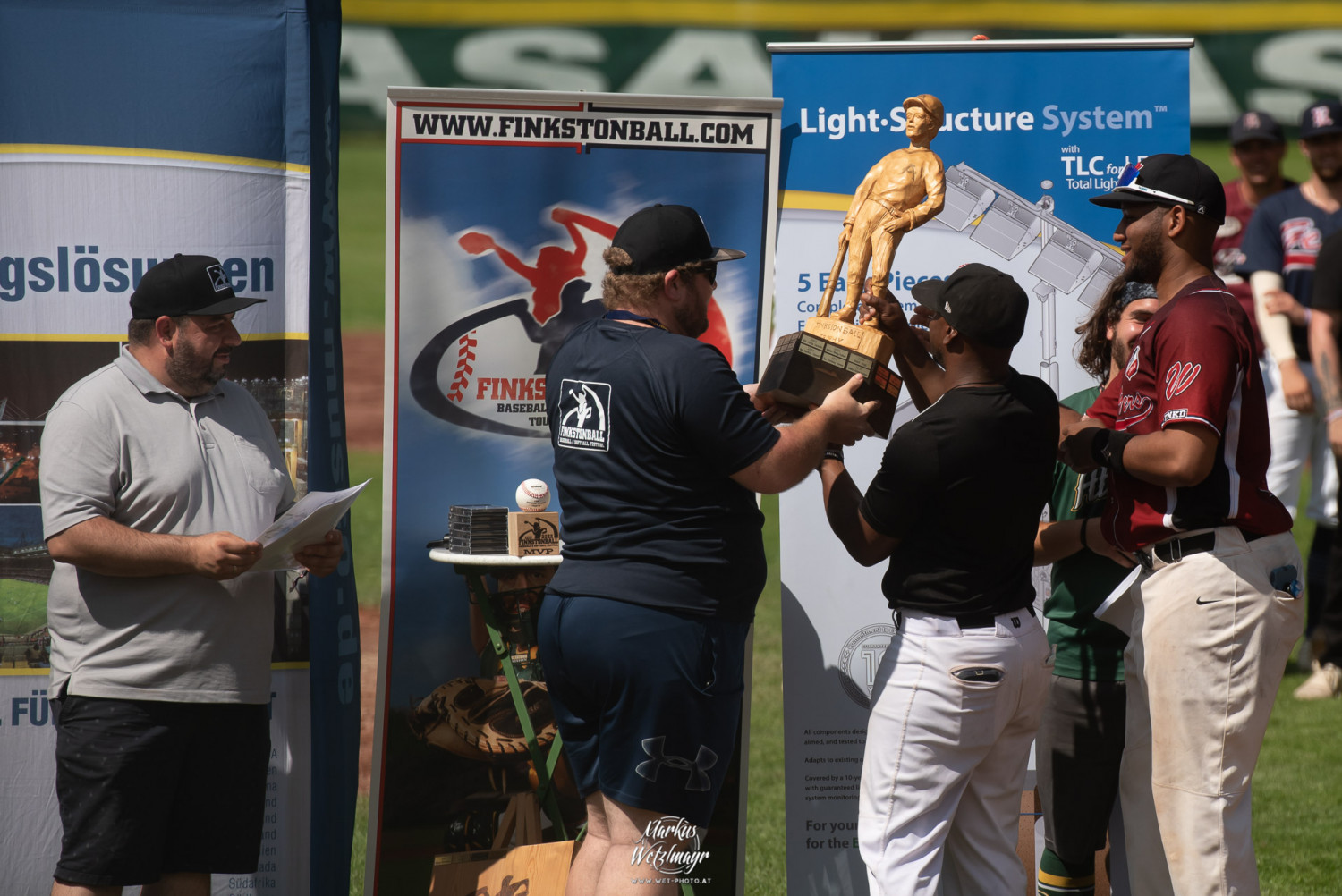 WET_20220606_9588---Victory-Ceremony---Finkstonball-XXIII-Athletics-Ballpark-Attnang-Puchheim.jpg