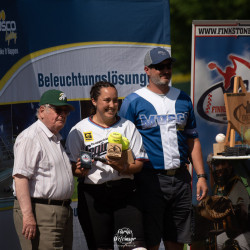 WET_20220606_9678---Victory-Ceremony---Finkstonball-XXIII-Athletics-Ballpark-Attnang-Puchheim