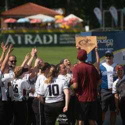 WET_20220606_9720---Victory-Ceremony---Finkstonball-XXIII-Athletics-Ballpark-Attnang-Puchheim