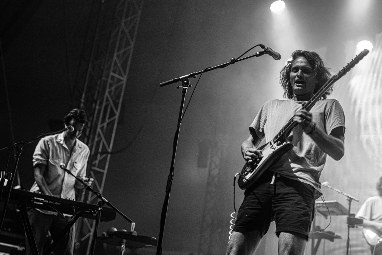 Maifeld-2022---King-Gizzard--The-Lizard-Wizard_7016.jpg