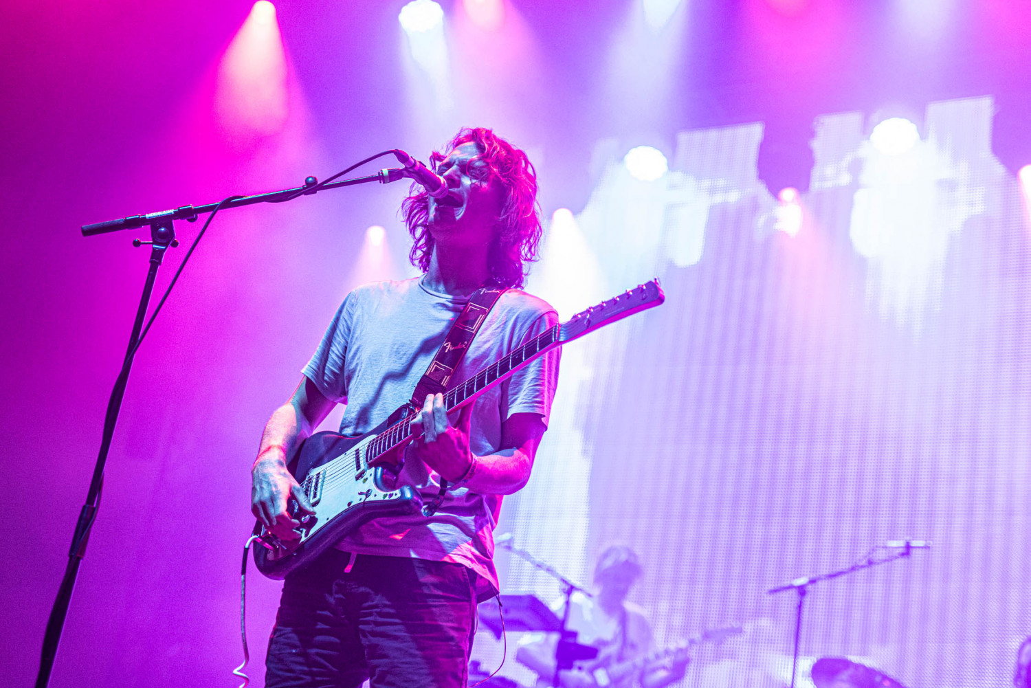 Maifeld-2022---King-Gizzard--The-Lizard-Wizard_7031.jpg