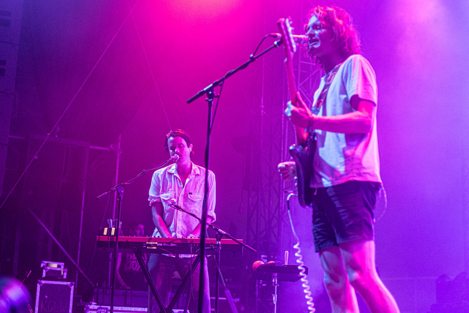 Maifeld-2022---King-Gizzard--The-Lizard-Wizard_7033.jpg