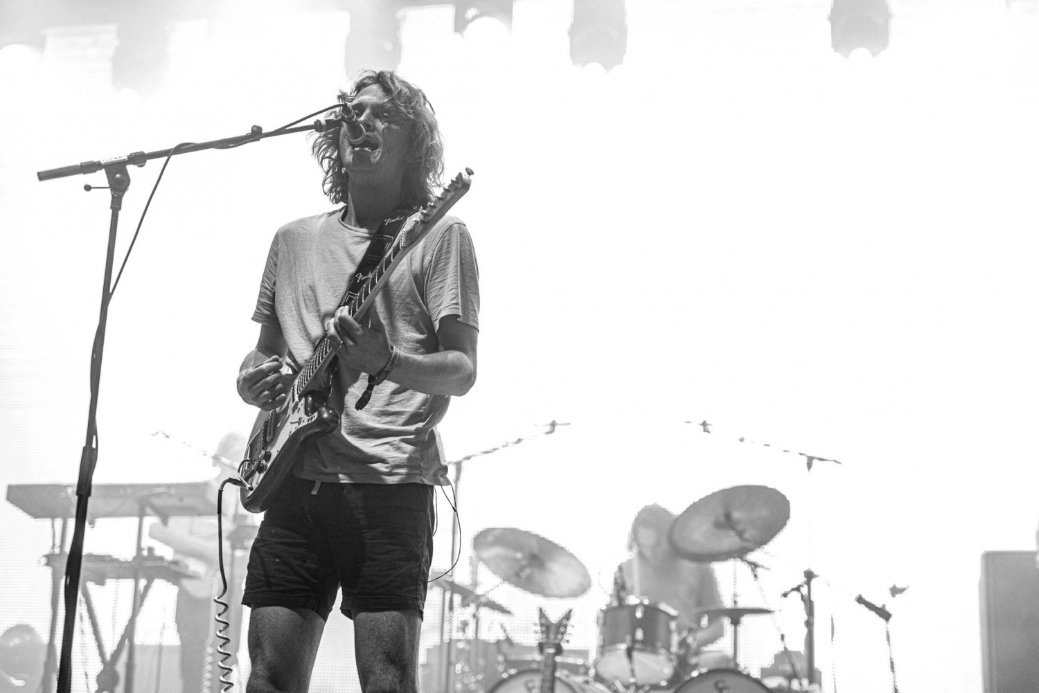 Maifeld-2022---King-Gizzard--The-Lizard-Wizard_7041.jpg