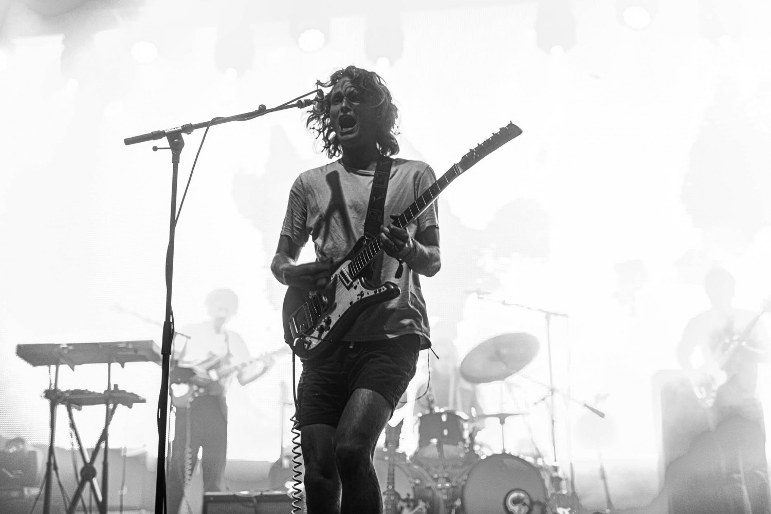 Maifeld-2022---King-Gizzard--The-Lizard-Wizard_7054.jpg