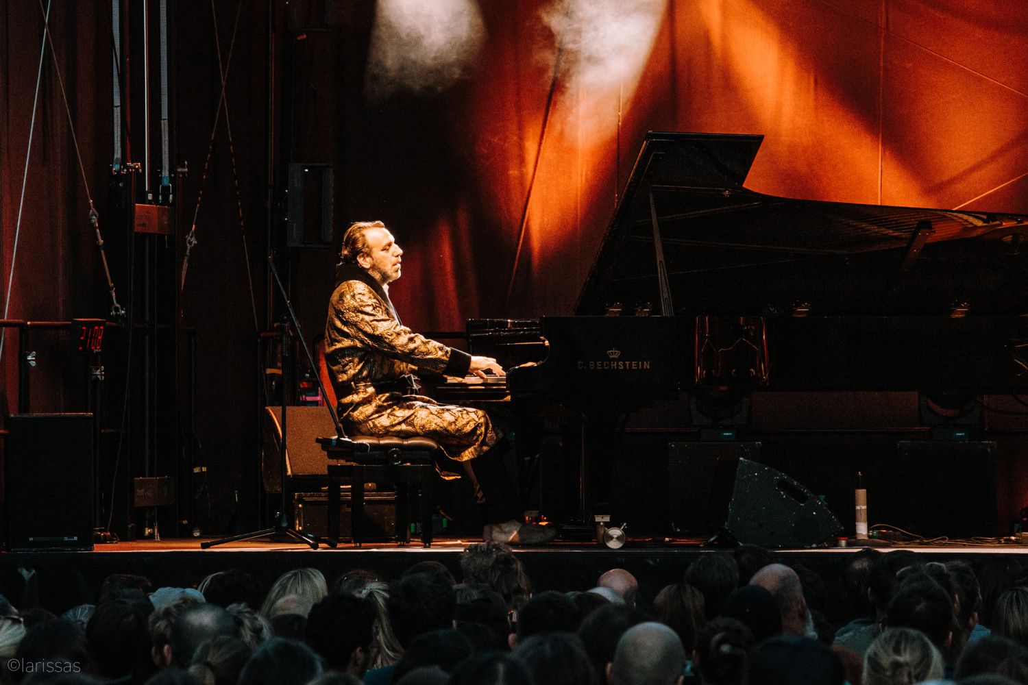 chillygonzales3.jpg