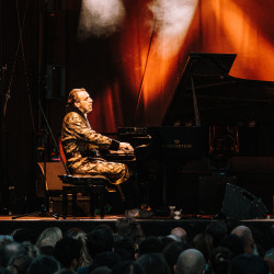 chillygonzales3