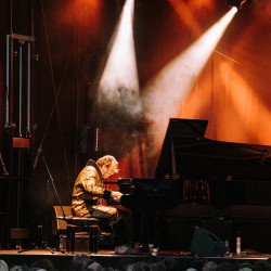 chillygonzales5.jpg