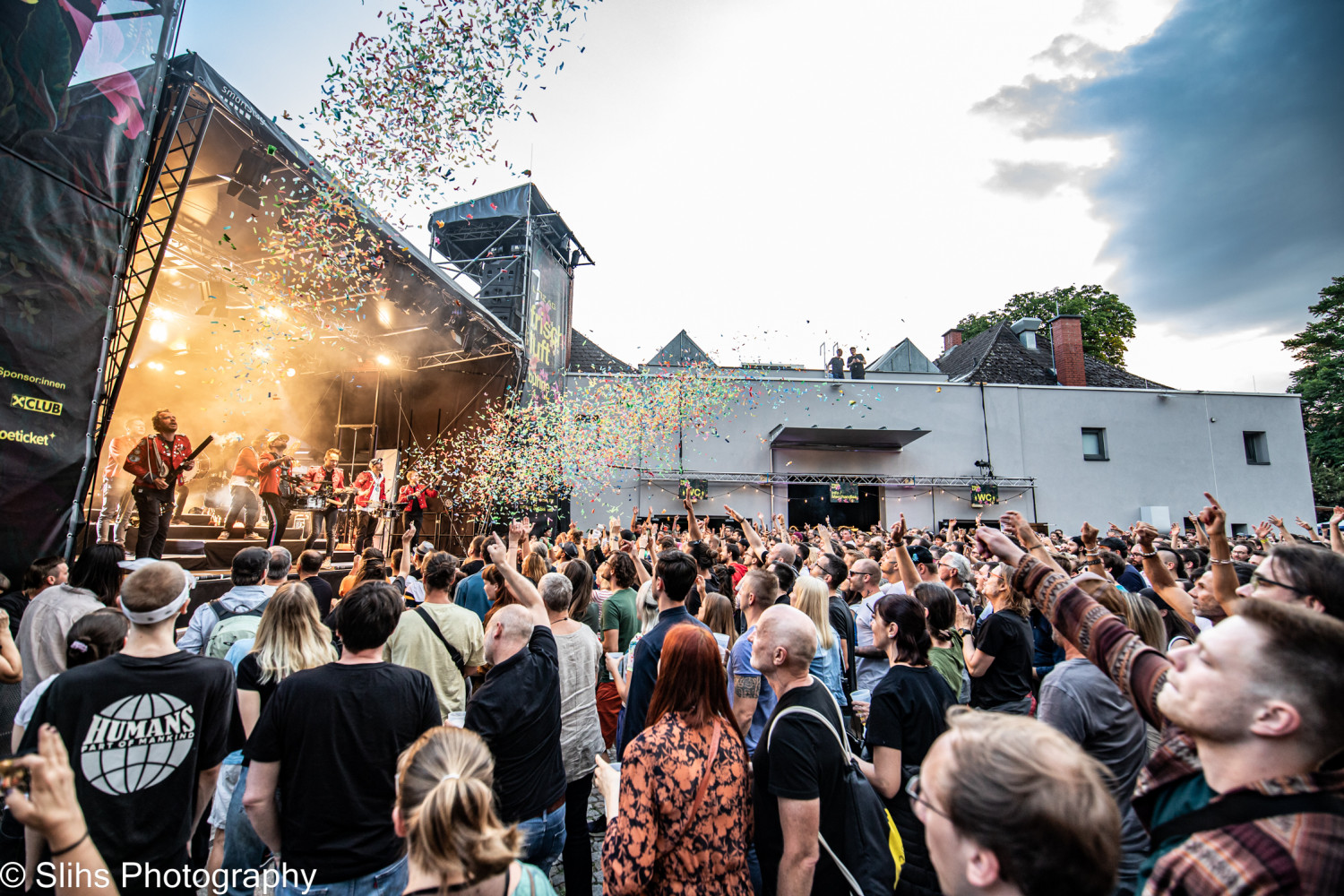 Meute Posthof Linz © Andreas Wörister (20 von 21)