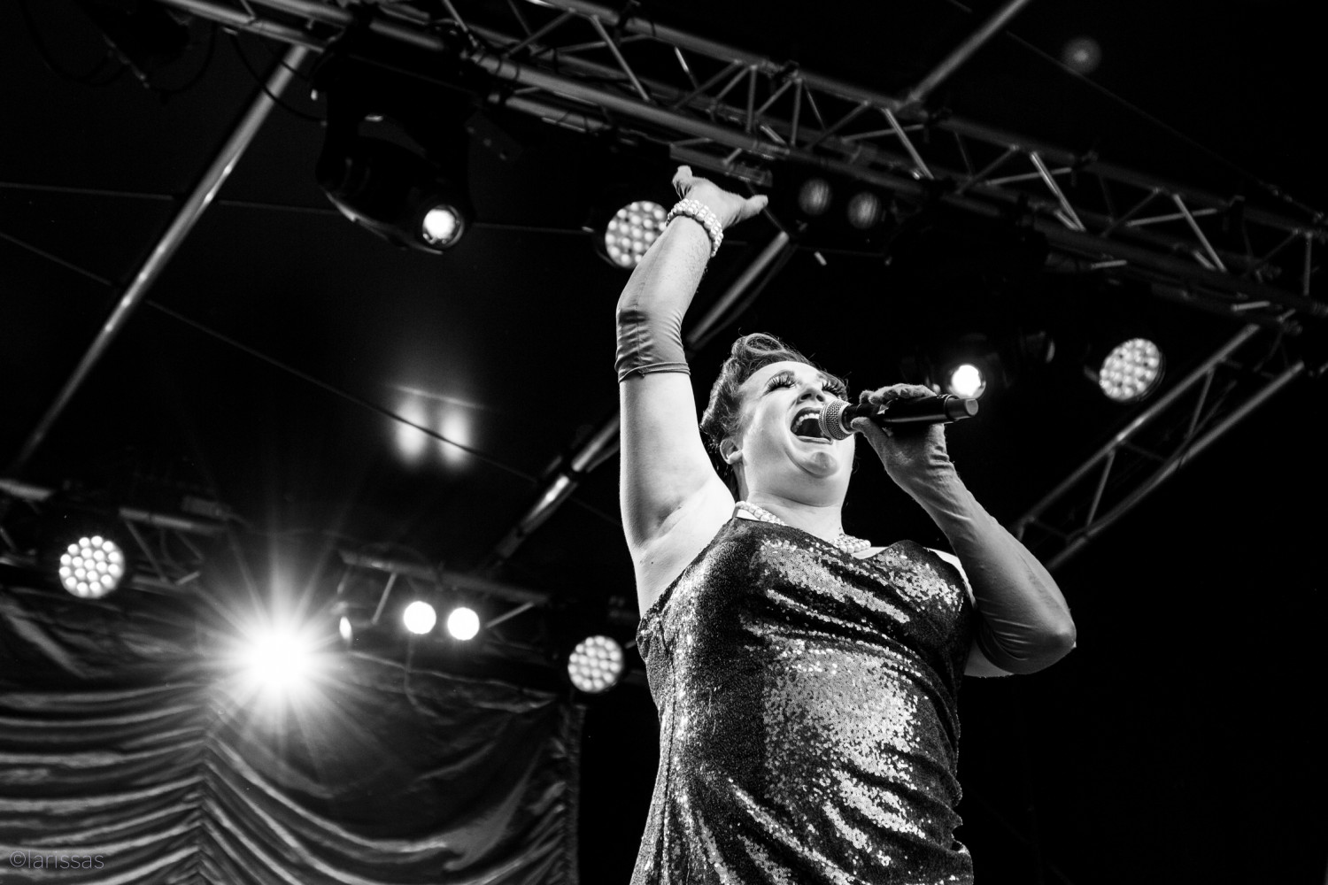 postmodernjukebox-10.jpg