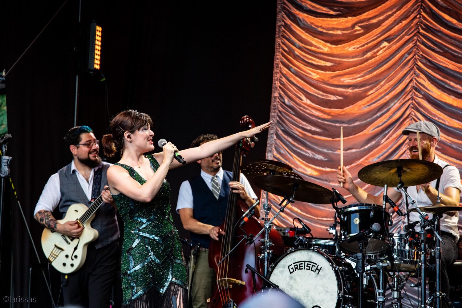 postmodernjukebox-12.jpg