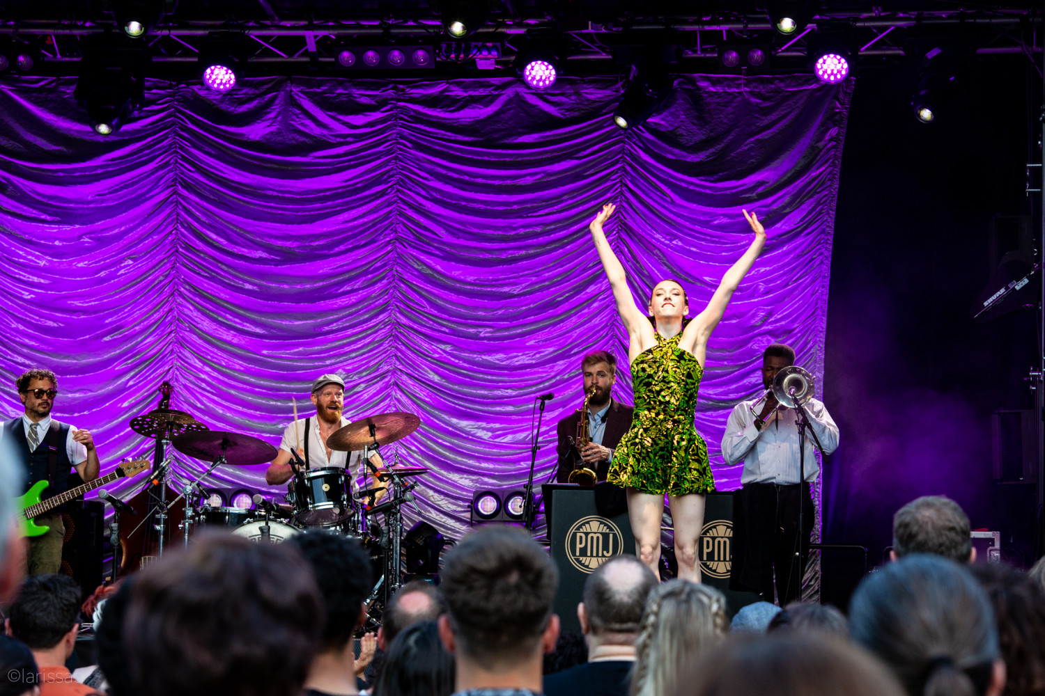 postmodernjukebox-13.jpg