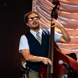 postmodernjukebox-14.jpg