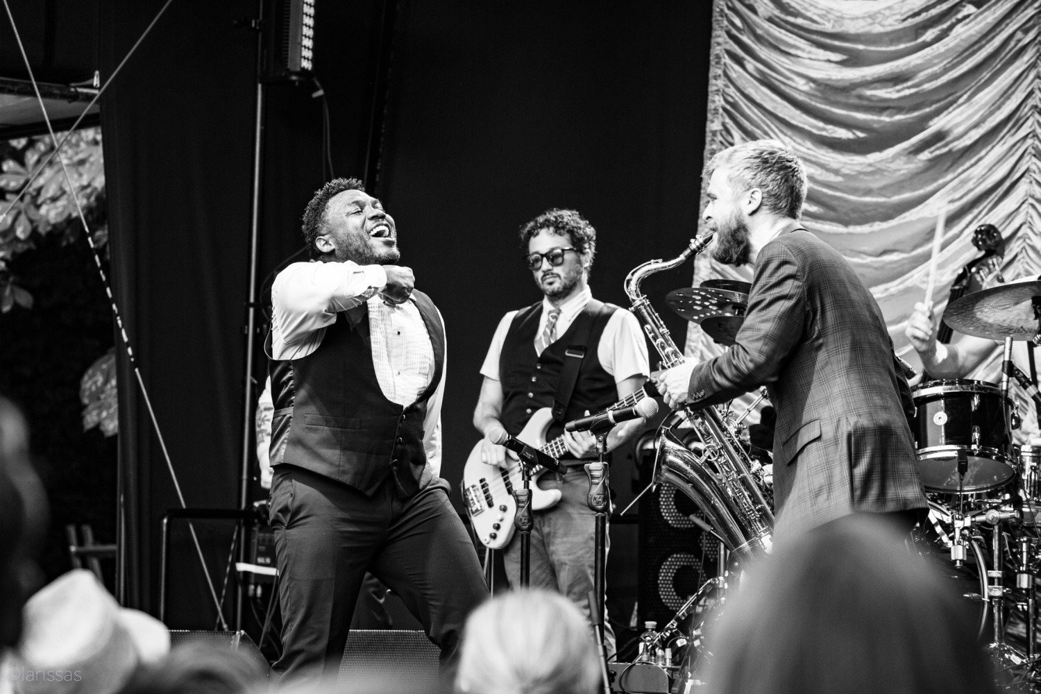 postmodernjukebox 15