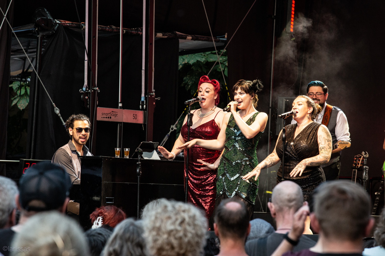 postmodernjukebox-17.jpg