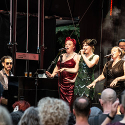 postmodernjukebox-17