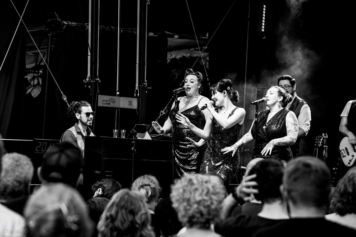 postmodernjukebox 18