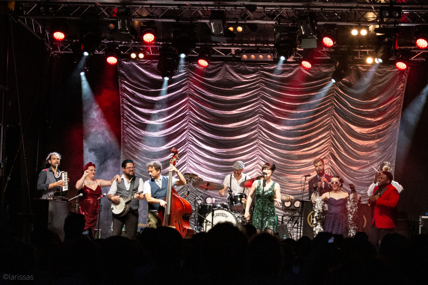 postmodernjukebox-22.jpg