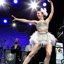 postmodernjukebox-3.jpg