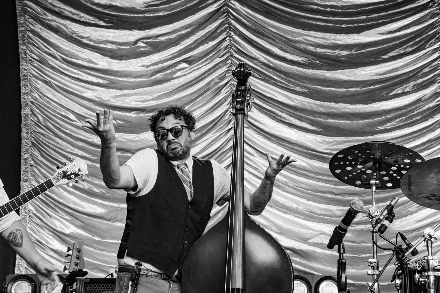 postmodernjukebox-6.jpg