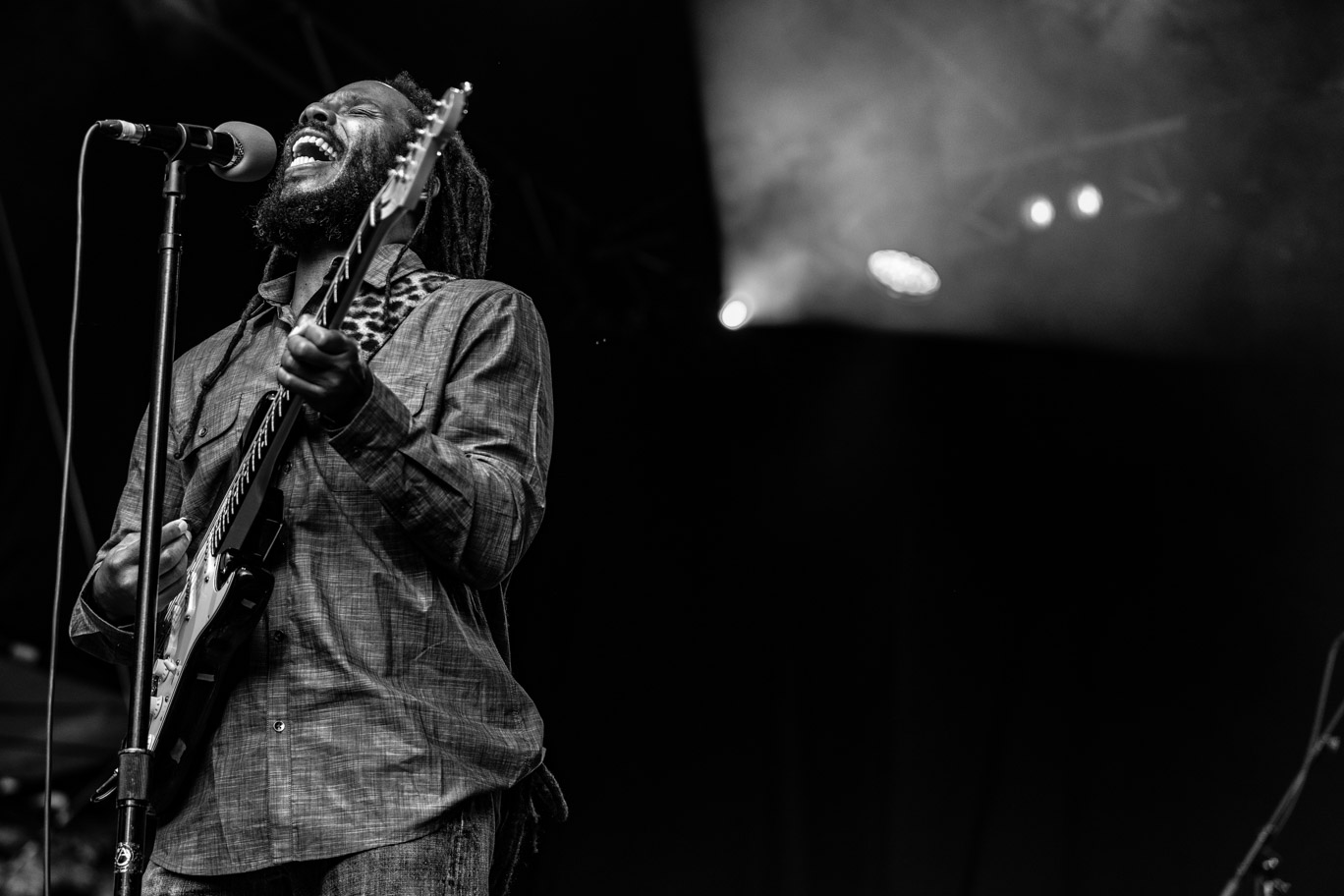 Ziggy-Marley-Tribute-to-my-Father-Tour--Posthof-FrischluftStage-13.jpg