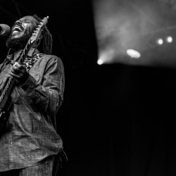 Ziggy-Marley-Tribute-to-my-Father-Tour--Posthof-FrischluftStage-13