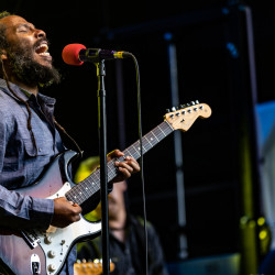 Ziggy-Marley-Tribute-to-my-Father-Tour--Posthof-FrischluftStage-15