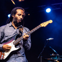 Ziggy-Marley-Tribute-to-my-Father-Tour--Posthof-FrischluftStage-17